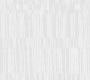 Обои Rebel Walls Patterns - Geometrical - R15151