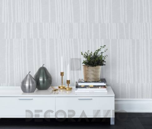 Обои Rebel Walls Patterns - Geometrical - R15151