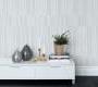 Обои Rebel Walls Patterns - Geometrical - R15151