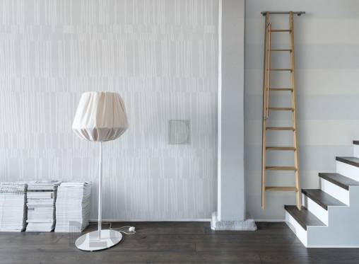 Обои Rebel Walls Patterns - Geometrical - R15151