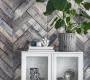 Обои Rebel Walls Patterns - Geometrical - R15161