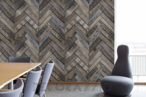 Обои Rebel Walls Patterns - Geometrical - R15161