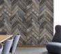 Обои Rebel Walls Patterns - Geometrical - R15161