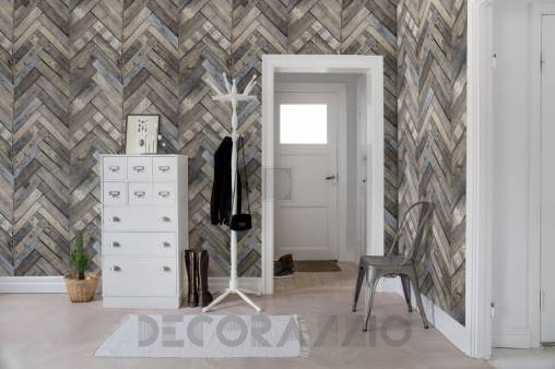 Обои Rebel Walls Patterns - Geometrical - R15161