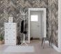 Обои Rebel Walls Patterns - Geometrical - R15161