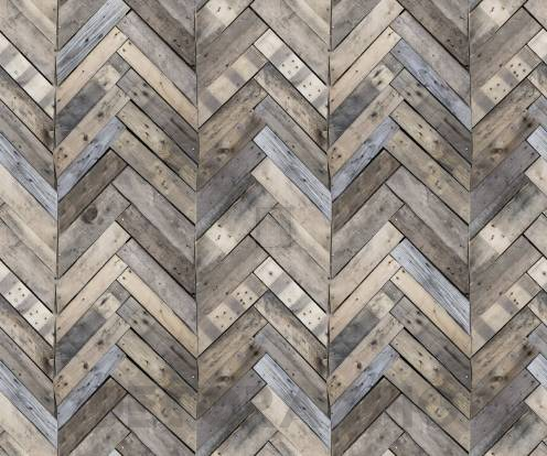 Обои Rebel Walls Patterns - Geometrical - R15161