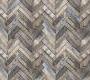 Обои Rebel Walls Patterns - Geometrical - R15161