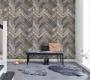 Обои Rebel Walls Patterns - Geometrical - R15161