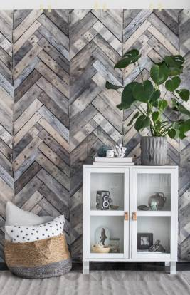 Обои Rebel Walls Patterns - Geometrical - R15161