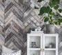Обои Rebel Walls Patterns - Geometrical - R15161