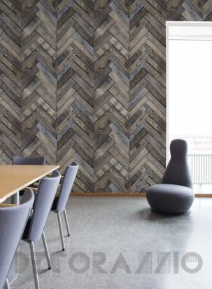 Обои Rebel Walls Patterns - Geometrical - R15161