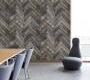 Обои Rebel Walls Patterns - Geometrical - R15161