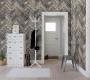 Обои Rebel Walls Patterns - Geometrical - R15161