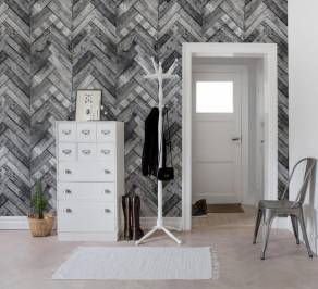 Обои Rebel Walls Home, R15162