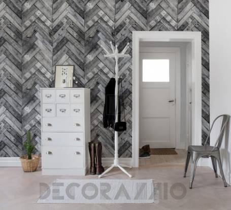 Обои Rebel Walls Home - R15162