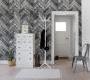 Обои Rebel Walls Home - R15162