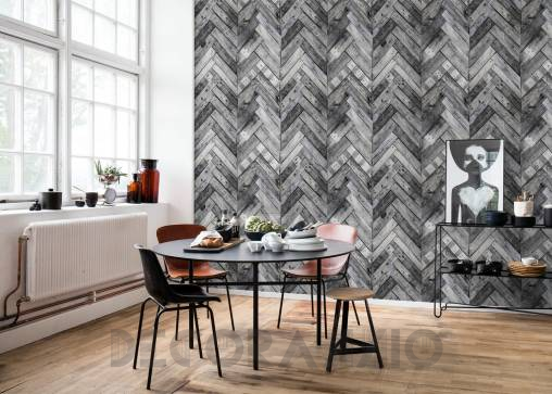 Обои Rebel Walls Home - R15162