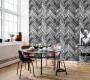 Обои Rebel Walls Home - R15162