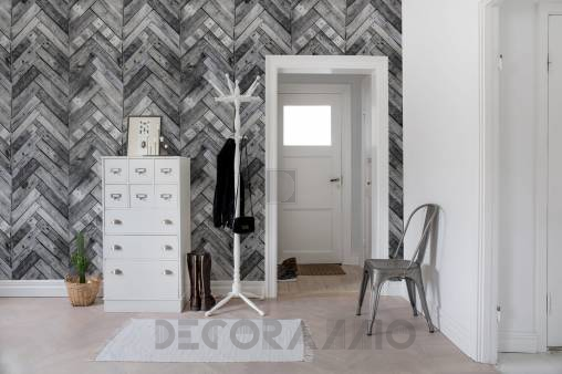 Обои Rebel Walls Home - R15162