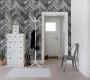 Обои Rebel Walls Home - R15162