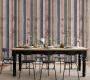Обои Rebel Walls Patterns - Stripes - R15171