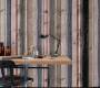 Обои Rebel Walls Patterns - Stripes - R15171