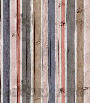 Обои Rebel Walls Patterns - Stripes - R15171