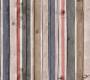 Обои Rebel Walls Patterns - Stripes - R15171