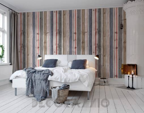 Обои Rebel Walls Patterns - Stripes - R15171