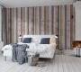 Обои Rebel Walls Patterns - Stripes - R15171