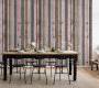 Обои Rebel Walls Patterns - Stripes - R15171