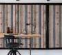 Обои Rebel Walls Patterns - Stripes - R15171