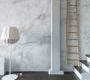 Обои Rebel Walls Home - R15181