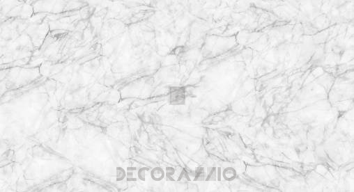 Обои Rebel Walls Home - R15181