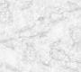 Обои Rebel Walls Home - R15181