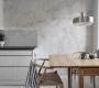 Обои Rebel Walls Home - R15181