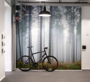 Обои Rebel Walls Home, R15201