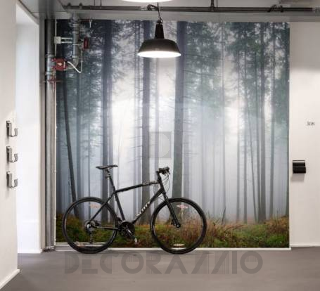 Обои Rebel Walls Home - R15201