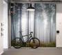 Обои Rebel Walls Home - R15201