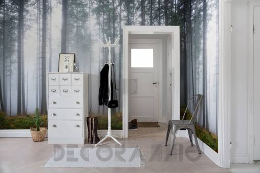 Обои Rebel Walls Home - R15201