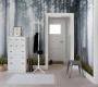 Обои Rebel Walls Home - R15201