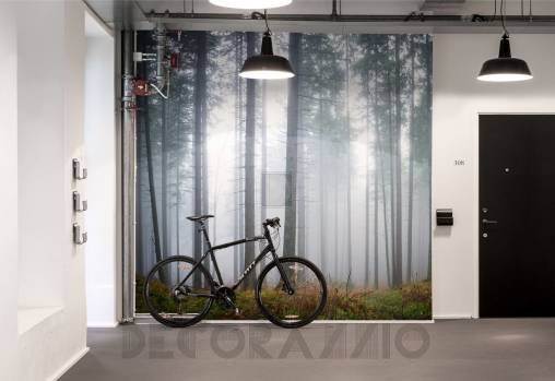 Обои Rebel Walls Home - R15201
