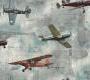 Обои Rebel Walls Home - R15211