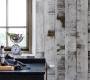 Обои Rebel Walls Surfaces - Metal - R15221