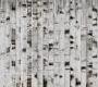 Обои Rebel Walls Surfaces - Metal - R15221