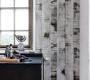 Обои Rebel Walls Surfaces - Metal - R15221