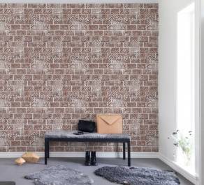 Обои Rebel Walls Home, R15231