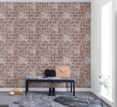 Обои Rebel Walls Home - R15231
