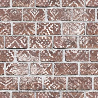 Обои Rebel Walls Home - R15231