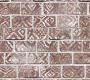 Обои Rebel Walls Home - R15231